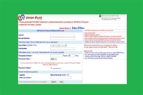 walo888 com login register online